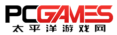 庐江县新闻网